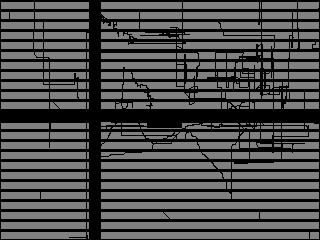 bskecth (2011-04-03 06:20:07)
