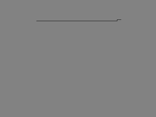 bskecth (2011-04-03 06:30:05)