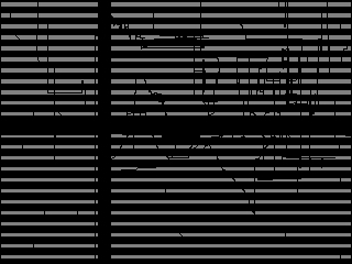 bskecth (2011-04-03 06:30:06)