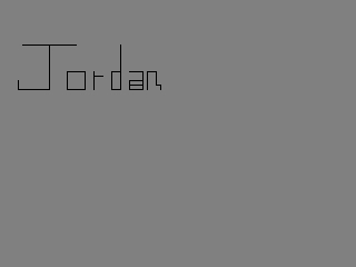 bskecth (2011-04-03 06:40:03)
