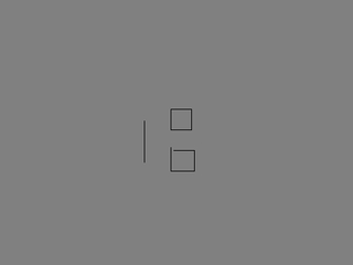 bskecth (2011-04-03 06:50:03)