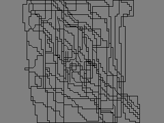 bskecth (2011-04-03 07:00:05)