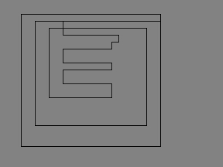 bskecth (2011-04-03 07:10:08)