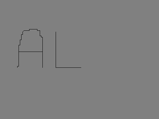 bskecth (2011-04-03 07:20:05)