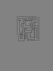 bskecth (2011-04-03 07:20:05)