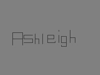 bskecth (2011-04-03 07:20:06)
