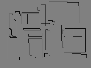 bskecth (2011-04-03 07:20:06)