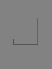 bskecth (2011-04-03 07:30:09)