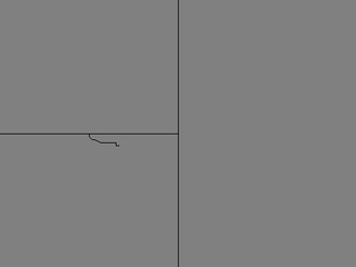 bskecth (2011-04-03 07:50:06)
