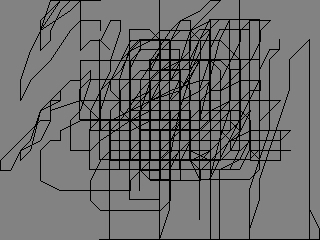 bskecth (2011-04-03 07:50:06)