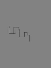 bskecth (2011-04-03 08:00:06)