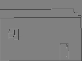 bskecth (2011-04-03 08:20:05)