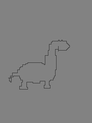 bskecth (2011-04-03 09:00:05)