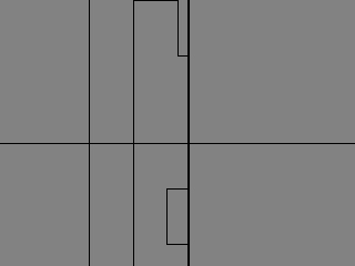 bskecth (2011-04-03 09:20:07)