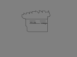 bskecth (2011-04-03 10:20:05)