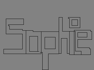 bskecth (2011-04-03 10:20:05)