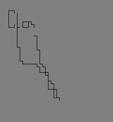bskecth (2011-04-03 10:40:05)