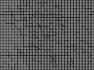 bskecth (2011-04-03 10:40:05)