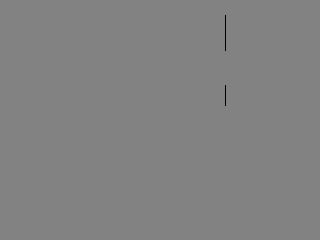 bskecth (2011-04-03 10:50:05)
