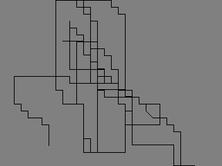 bskecth (2011-04-03 11:00:05)