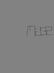 bskecth (2011-04-03 11:00:06)