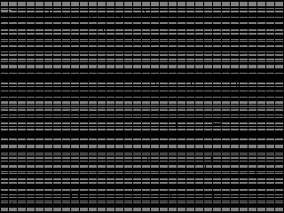 bskecth (2011-04-03 11:10:07)