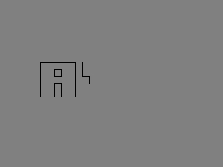 bskecth (2011-04-03 11:20:05)