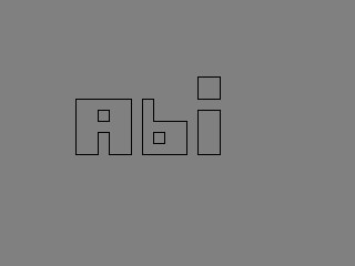 bskecth (2011-04-03 11:20:06)