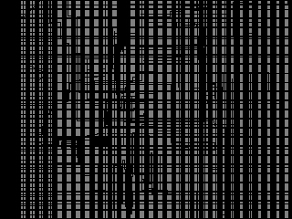 bskecth (2011-04-03 11:30:05)