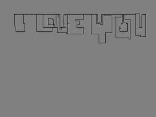 bskecth (2011-04-03 11:40:05)