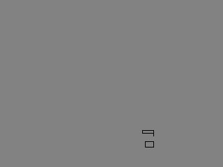 bskecth (2011-04-03 11:40:07)