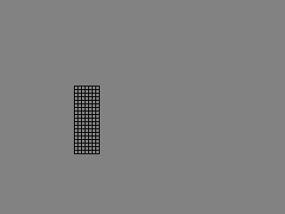 bskecth (2011-04-03 11:40:07)