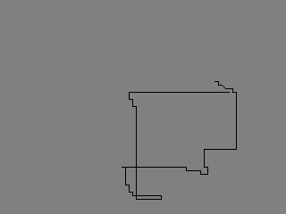 bskecth (2011-04-03 11:50:05)