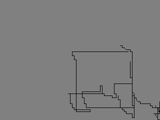 bskecth (2011-04-03 12:00:03)