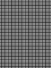 bskecth (2011-04-03 12:20:07)