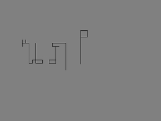 bskecth (2011-04-03 12:20:08)