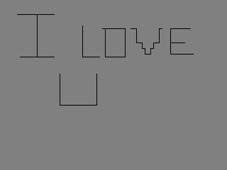 bskecth (2011-04-03 13:10:05)