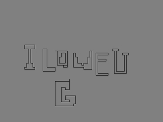 bskecth (2011-04-03 13:10:05)