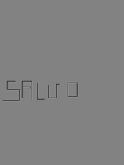 bskecth (2011-04-03 13:20:04)