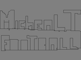 bskecth (2011-04-03 13:30:05)