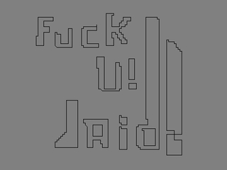 bskecth (2011-04-03 13:30:05)