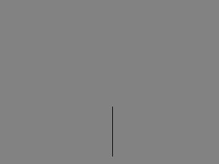 bskecth (2011-04-03 14:00:05)