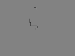 bskecth (2011-04-03 14:00:05)