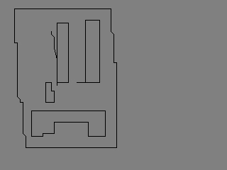 bskecth (2011-04-03 14:10:04)