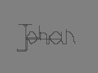 bskecth (2011-04-03 14:20:05)
