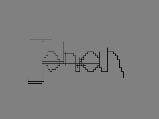 bskecth (2011-04-03 14:20:05)