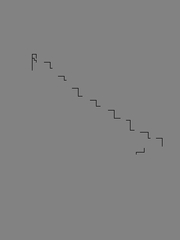 bskecth (2011-04-03 15:10:06)