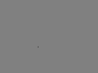 bskecth (2011-04-03 15:30:10)