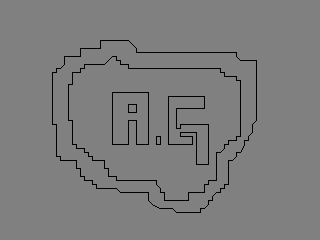 bskecth (2011-04-03 15:30:11)