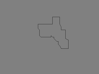 bskecth (2011-04-03 15:40:04)